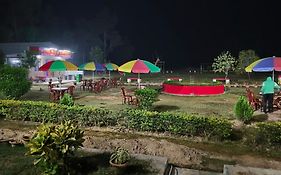 Hotel Olivia And Resort